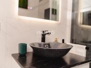 U3 Zippererstrasse: ALL IN Miete Möbliert neben der U Bahn