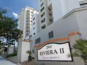 U43/260 Vulture Street, South Brisbane, QLD 4101