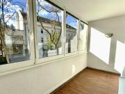 U4 fußläufig erreichbar Familienjuwel in grüner Ruhelage...