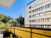 U4 in 4 Gehminuten sonnigen Balkon Seitenstraße Ruhelage... U4 in 4 Gehminuten sonnigen Balkon Seitenstraße Ruhelage...