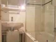 U4 Nähe gemütliche 2 Zimmer Wohnung!