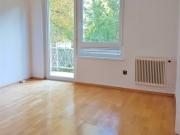U4 Nähe gemütliche 2 Zimmer Wohnung!