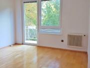U4 Nähe gemütliche 2 Zimmer Wohnung!