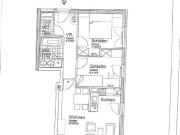 U4 Nähe! Neubauwohnung mit großem, sonnigen Süd Balkon /...
