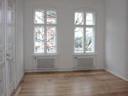 U4 nähe Pilgramgasse, Altbauwohnung, WG Eignung