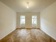 U4 Ober St.Veit wunderschöne GENERALSANIERTE 2 Zimmer...