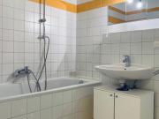 U4 Pilgrambrücke Ruhige Balkonwohnung 2 Zimmer