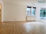 U4 Pilgrambrücke Ruhige Balkonwohnung 2 Zimmer
