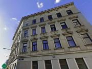 U4 Schönbrunn ca. 300 m 1 Zimmer Singlewohnung