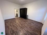 U4 Schönbrunn ca. 300 m 1 Zimmer Singlewohnung