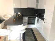 U4 /SCHÖNBRUNN NÄHE