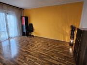 U4 / U6 Nähe! Liebe, teilweise möblierte, farbenfrohe 2...