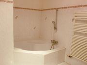 U4 U Bahnstation I Oase der Ruhe im urbanen Umfeld I...