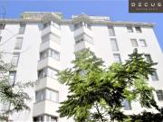 U4/U2 TOLLE ANLEGERWOHNUNG | IM NEUBAU | BEFRISTET...