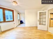 U4/U2 TOLLE EIGENTUMSWOHNUNG | MARIAHILF | VERMIETET BIS...