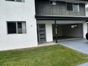 U53 6 bedrooms Renting unit