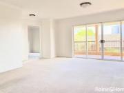 U/56 58 Cook Street, Randwick, NSW 2031