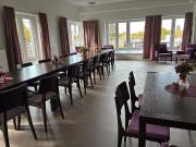 Ü60 Seniorenwohnung in Servicewohnanlage