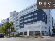 | U6 CENTER | Lager/Werkstatt/Produktion im EG | 6 m...