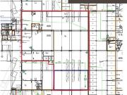 | U6 CENTER | Lager/Werkstatt/Produktion im EG | 6 m...