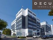 + + U6 CENTER + + + Lager/Werkstatt/Produktion und Büro + +