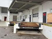 + + U6 CENTER + + + Lager/Werkstatt/Produktion und Büro + +