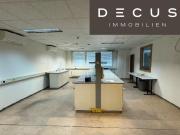 U6 CENTER | Lager/Werkstatt/Produktion und Büro