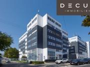 | U6 CENTER | Lager/Werkstatt/Produktion und Büro