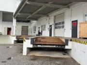 + + U6 CENTER + + + Lager/Werkstatt/Produktion und Büro + +