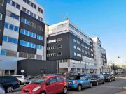 E 61 U6 Center Wien Büro/Praxis im 6. OG LIESING