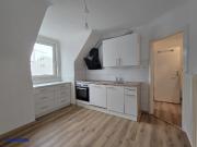 U6 Nähe Schöpfwerk Kleine Welt ganz groß!