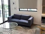 U89 Wellington Road, East Brisbane, QLD 4169