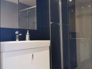 Unit 9 / 125 Melbourne St, South Brisbane QLD 4101 Unit 9 / 125 Melbourne St, South Brisbane QLD 4101