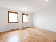 U Bahn & Donauinselnähe | Moderne Neubauwohnung mit...
