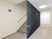 U bahn | hochwertige ausstattung | modernes heizsystem |...