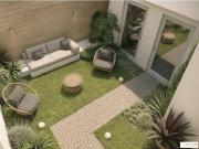 U Bahn Nähe U3 und U6! 3 Zimmer Altbau Wohnung mit...