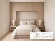 U Bahn Nähe U3 und U6! Gemütliche barrierefreie 2 Zimmer...