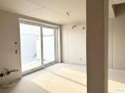 U Bahn Nähe U3 und U6! Hochwertige 3 Zimmer Dachgeschoss...