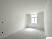 U Bahn Nähe U3 und U6! Liebevoll sanierte 3 Zimmer...