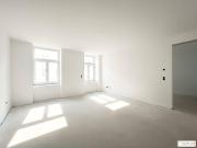 U Bahn Nähe U3 und U6! Liebevoll sanierte 3 Zimmer...