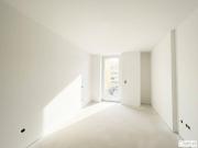 U Bahn Nähe U3 und U6! Sonnige 2 Zimmer Neubau Wohnung...