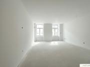 U Bahn Nähe U3 und U6! Sonnige 2 Zimmer Neubau Wohnung...