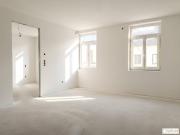 U Bahn Nähe U3 und U6! Sonnige 3 Zimmer Neubau Wohnung...