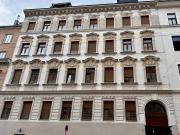 U Bahn Nähe voll möblierte 2 Zimmer Wohnung neuwertiger...