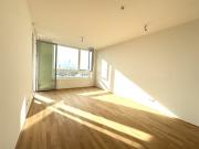 VIENNA TWENTYTWO Living I U Bahn Station U1 Kagran I...