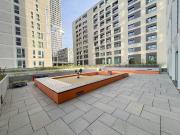 VIENNA TWENTYTWO Living I U Bahn U1 Kagran I Stylische...