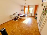 U Bahn ums Eck! Schnäppchen Mehr Raum für weniger...