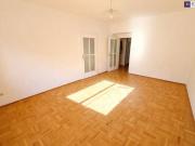 U Bahn ums Eck! Schnäppchen Mehr Raum für weniger...