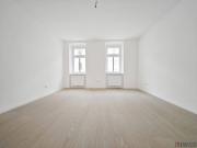 U Bahn und Marktnähe | 2 Zimmer Altbauwohnung mit...