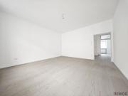 U Bahn und Marktnähe | 2 Zimmer Altbauwohnung mit...